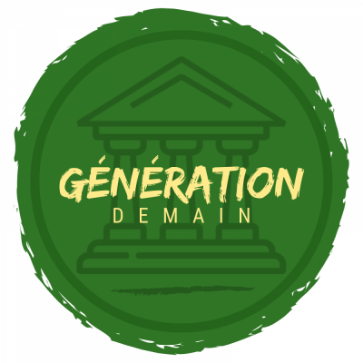 Génération Demain